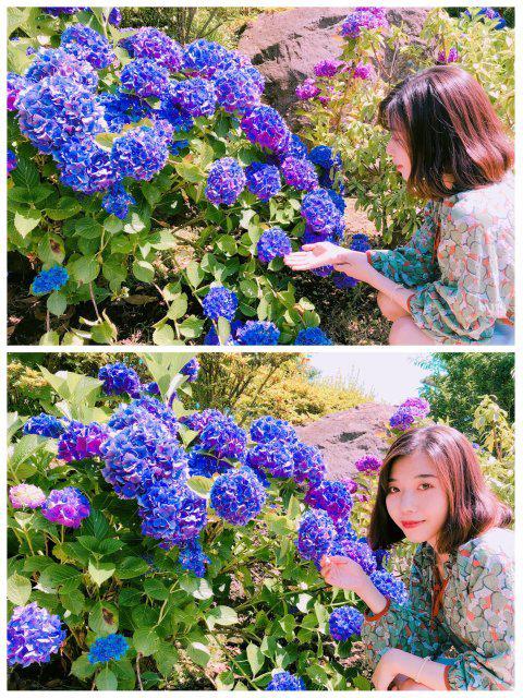 moong0328 프로필