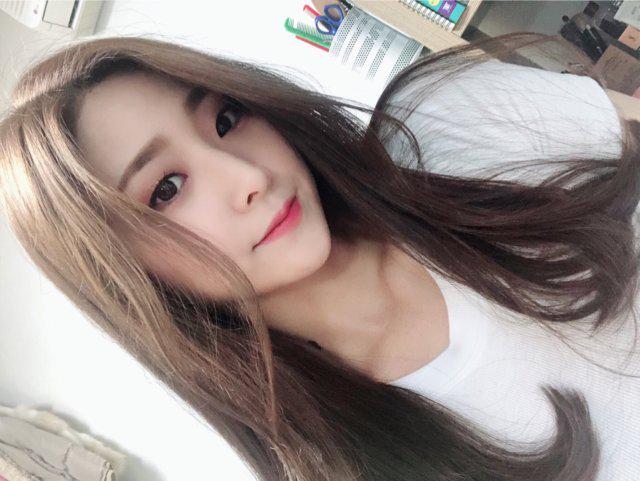 sso0523 프로필