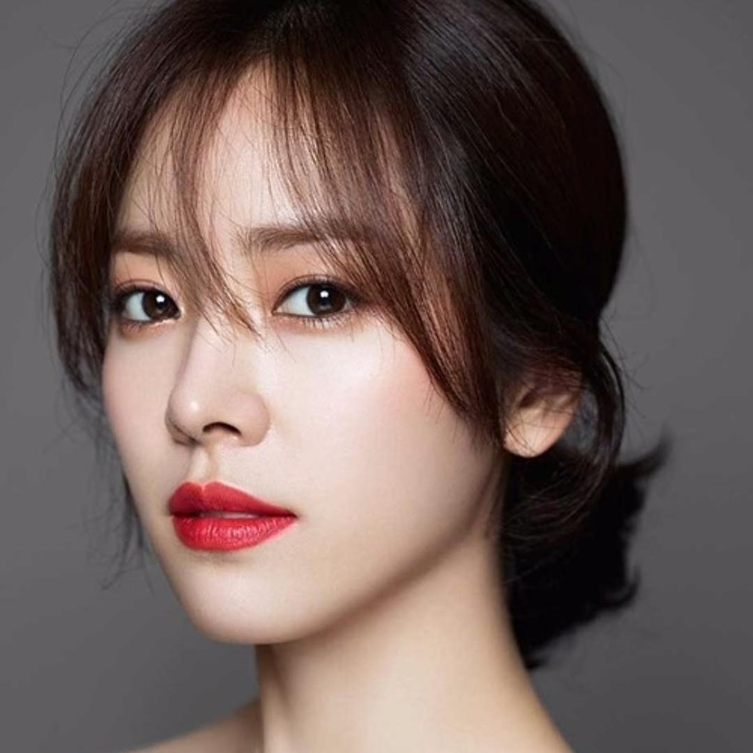 도용이 프로필