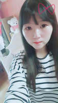 mhye