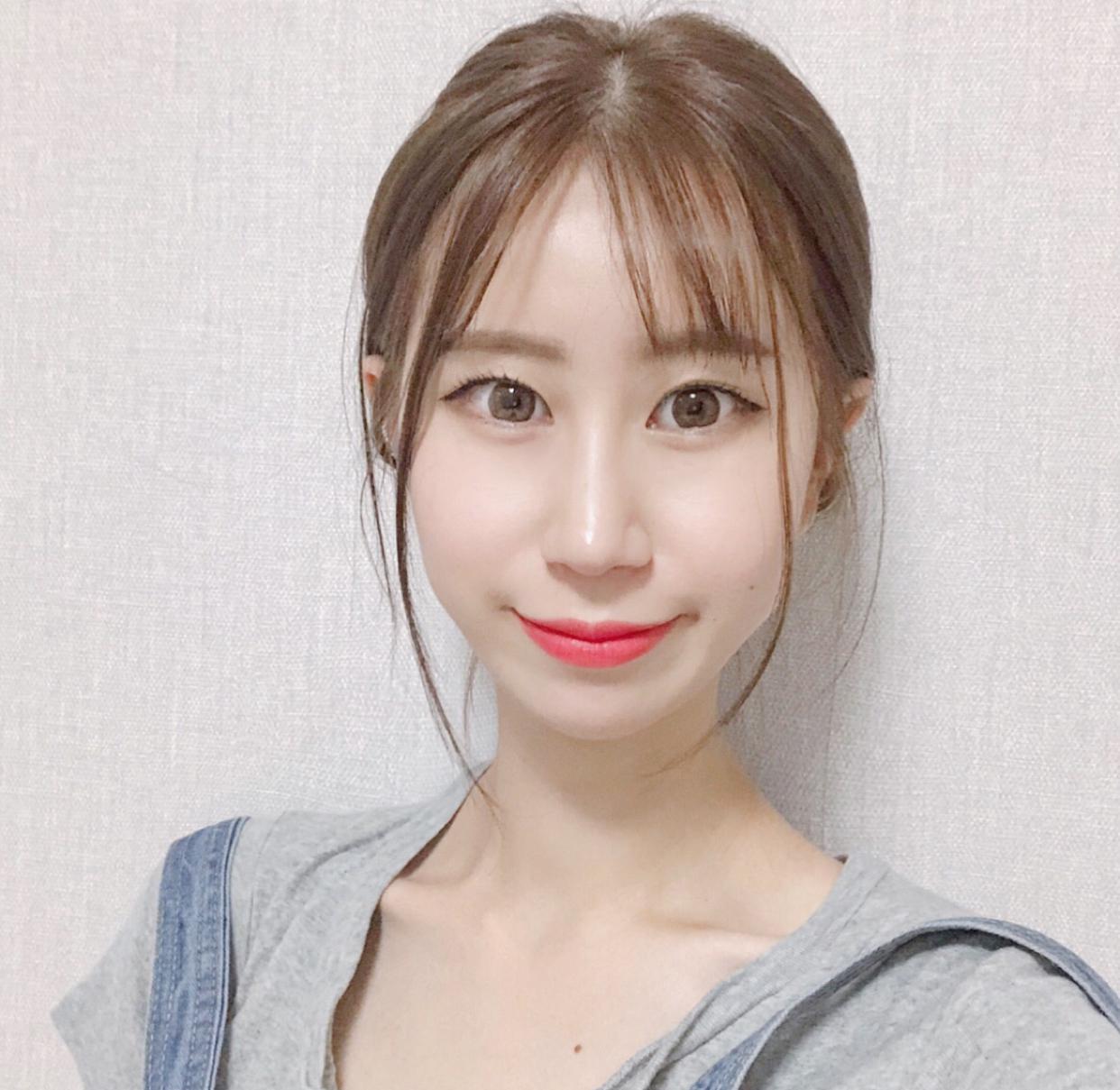 알루알루 프로필