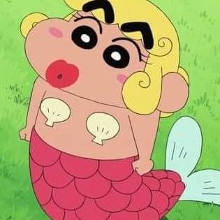 왕두기 프로필