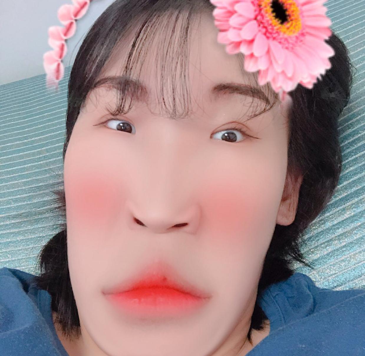 안뇽하세영영용 프로필