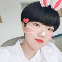 내마음에언록 프로필