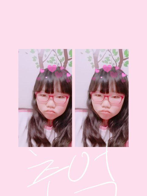 초보녀임 프로필