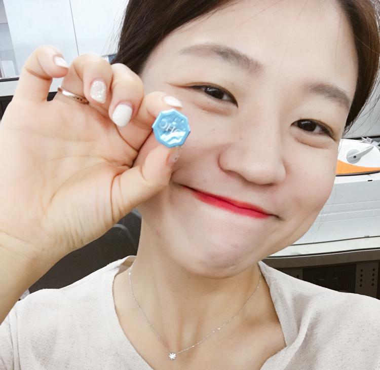 리뷰어 프로필