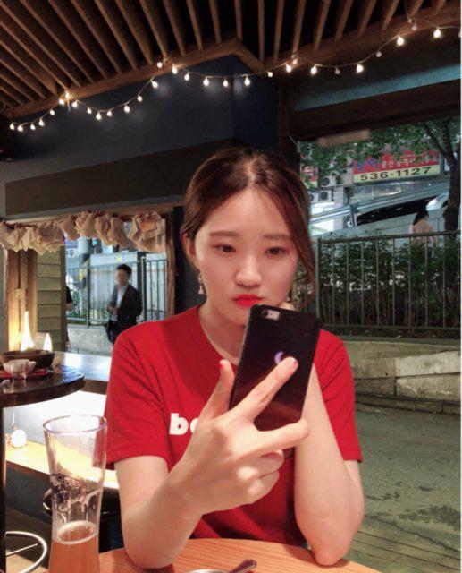 Naye3010 프로필