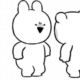 단비# 프로필