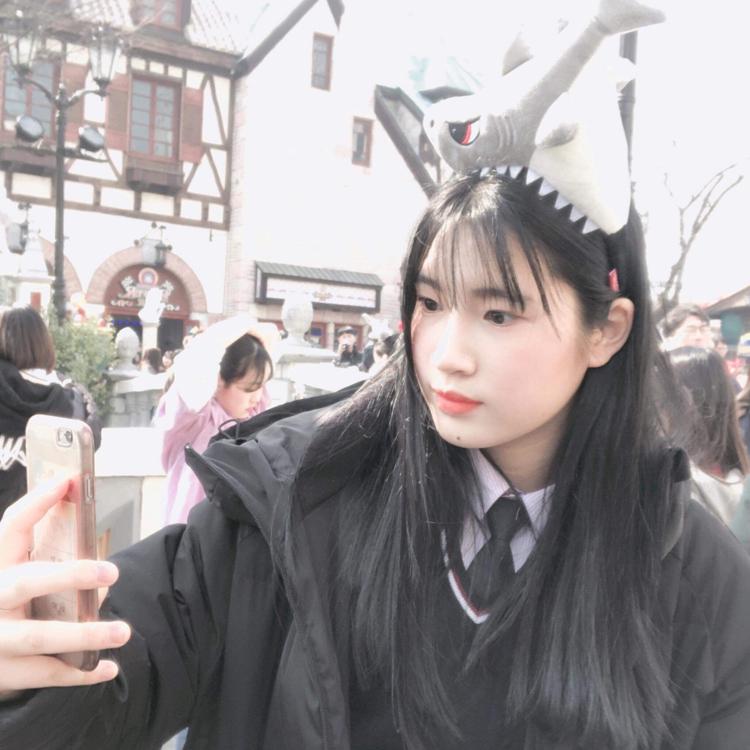 suyeon_p 프로필