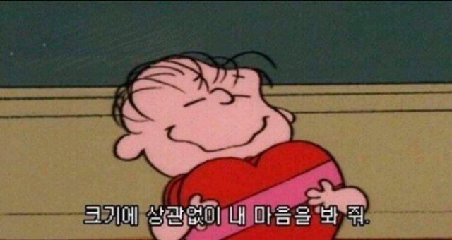 꼬동짠나 프로필