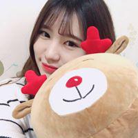 밍기적기 프로필