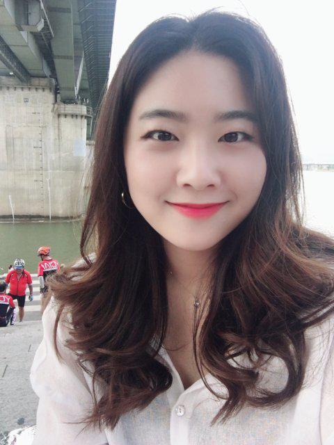 서영로렌 프로필