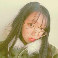 정윤지태 프로필