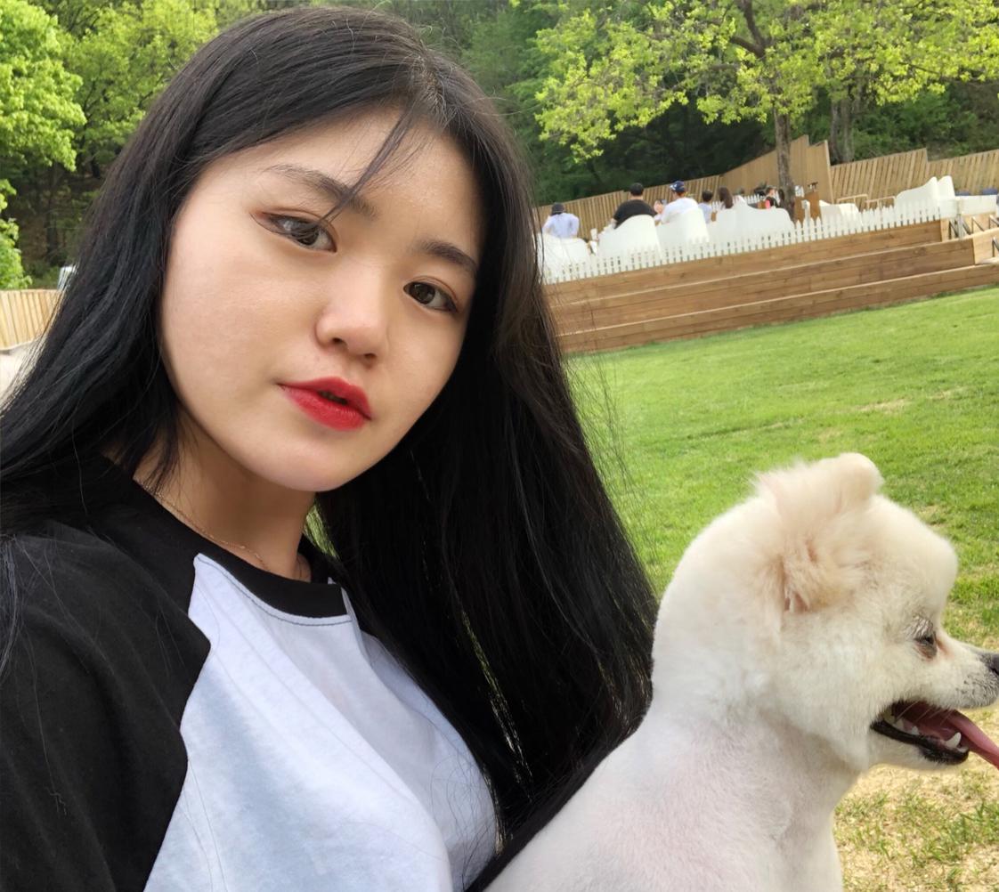 98minjeong 프로필