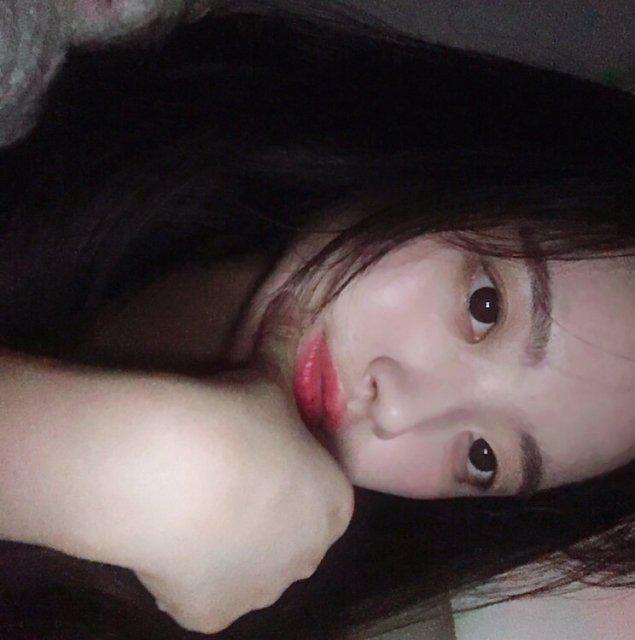 람람람! 프로필
