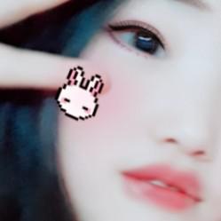 leeyuna 프로필