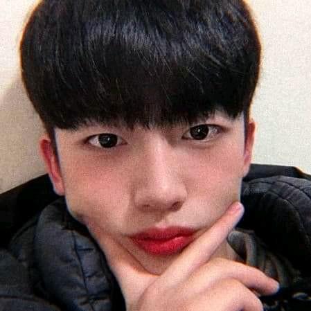 존녜소윤 프로필