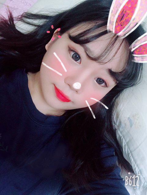 jinkyung58 프로필