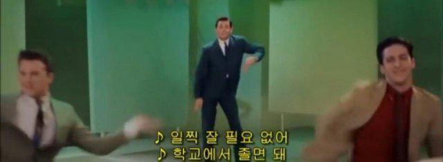 왜가리 프로필