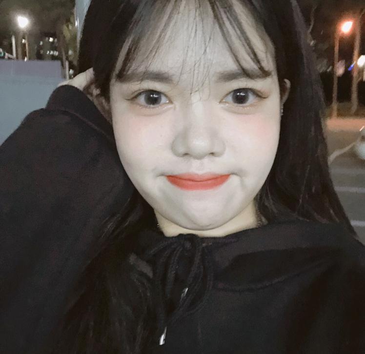 은경하 프로필