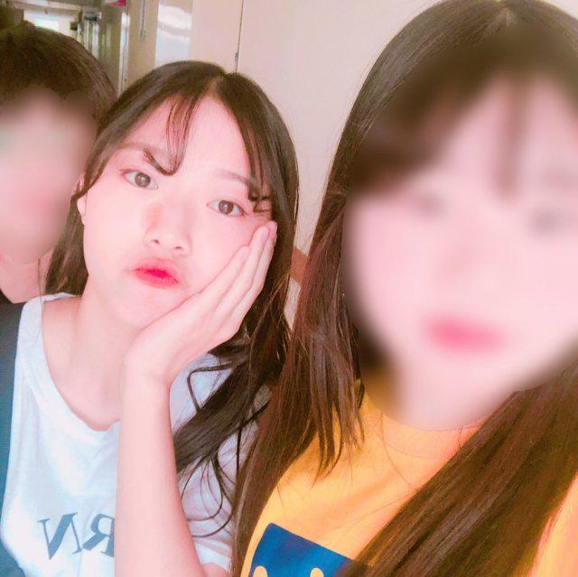 존희 프로필