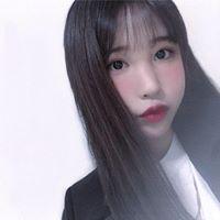 소라쟝 프로필