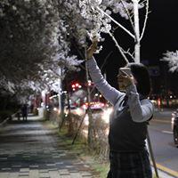 딱다리 프로필