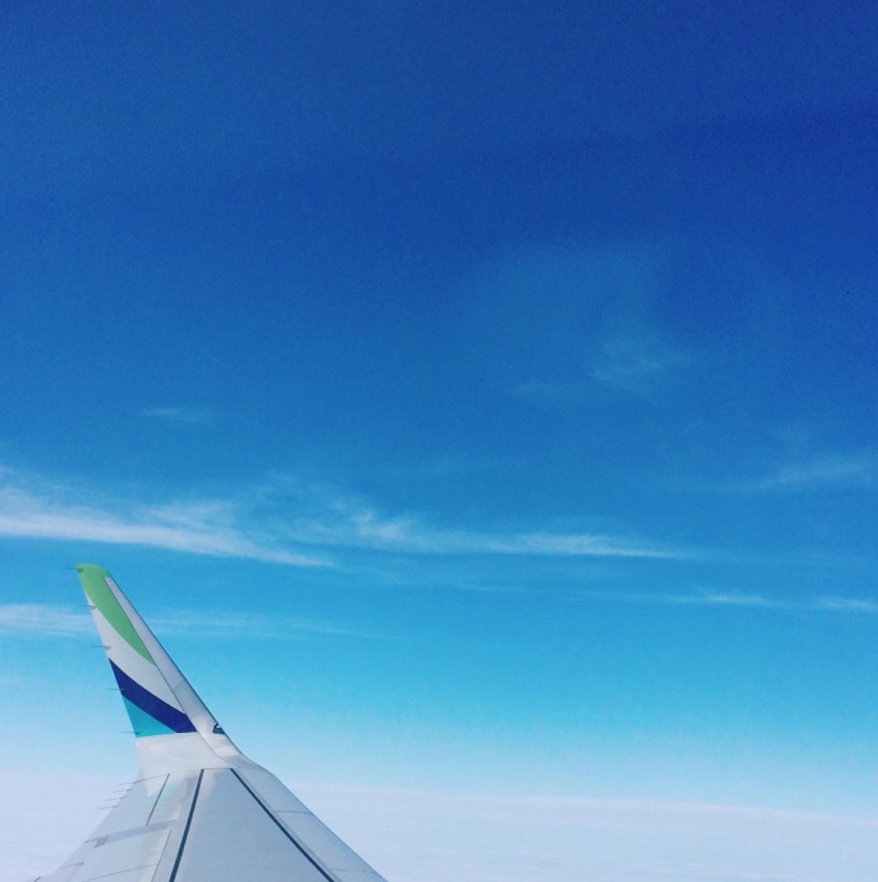 예몽스 프로필