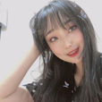 혤공