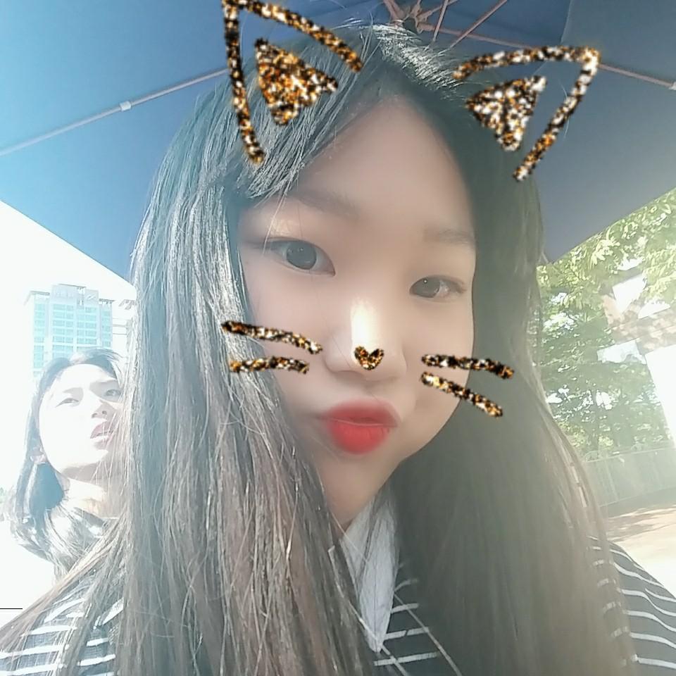 유니콘04 프로필