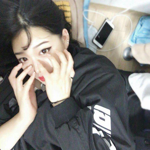 ㄱ.수현 프로필