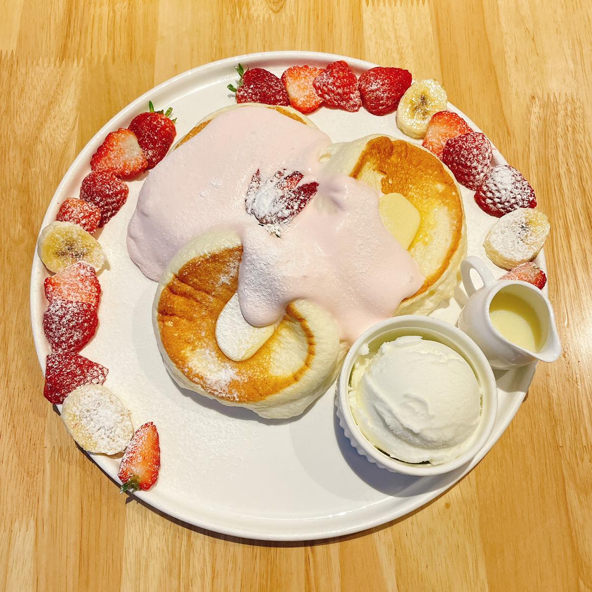 elliarona 프로필