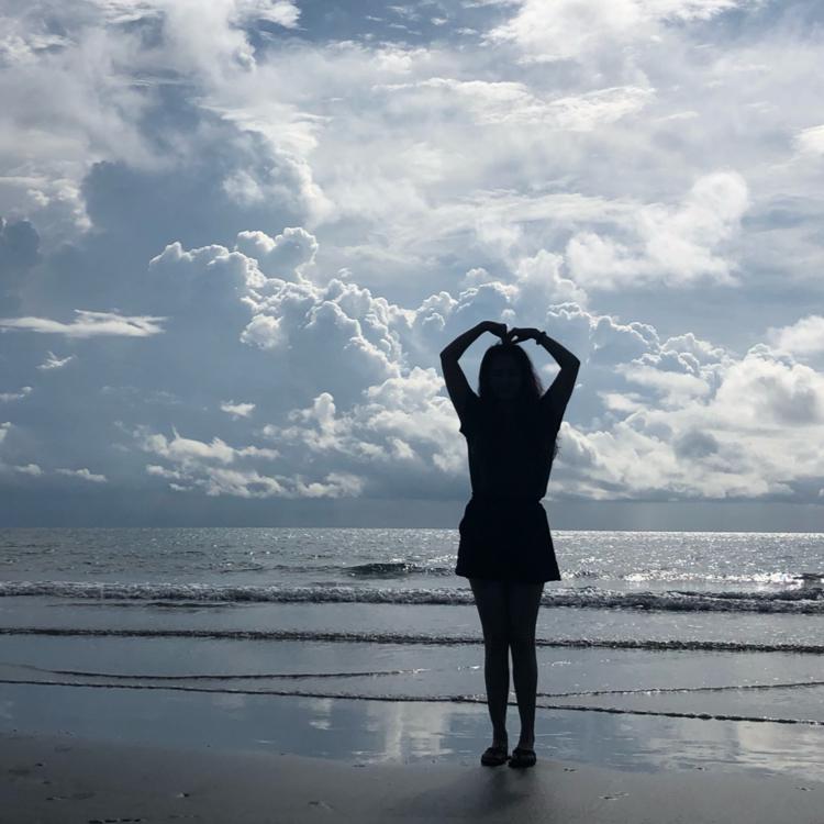 리뷰어 프로필