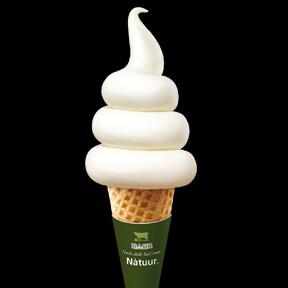 장파란 프로필