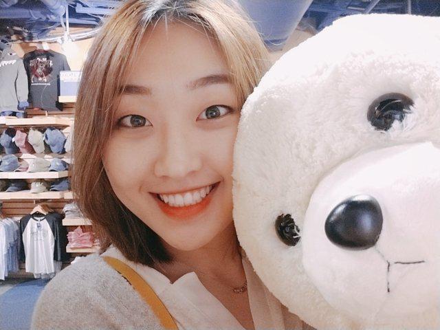 골두리트리버 프로필