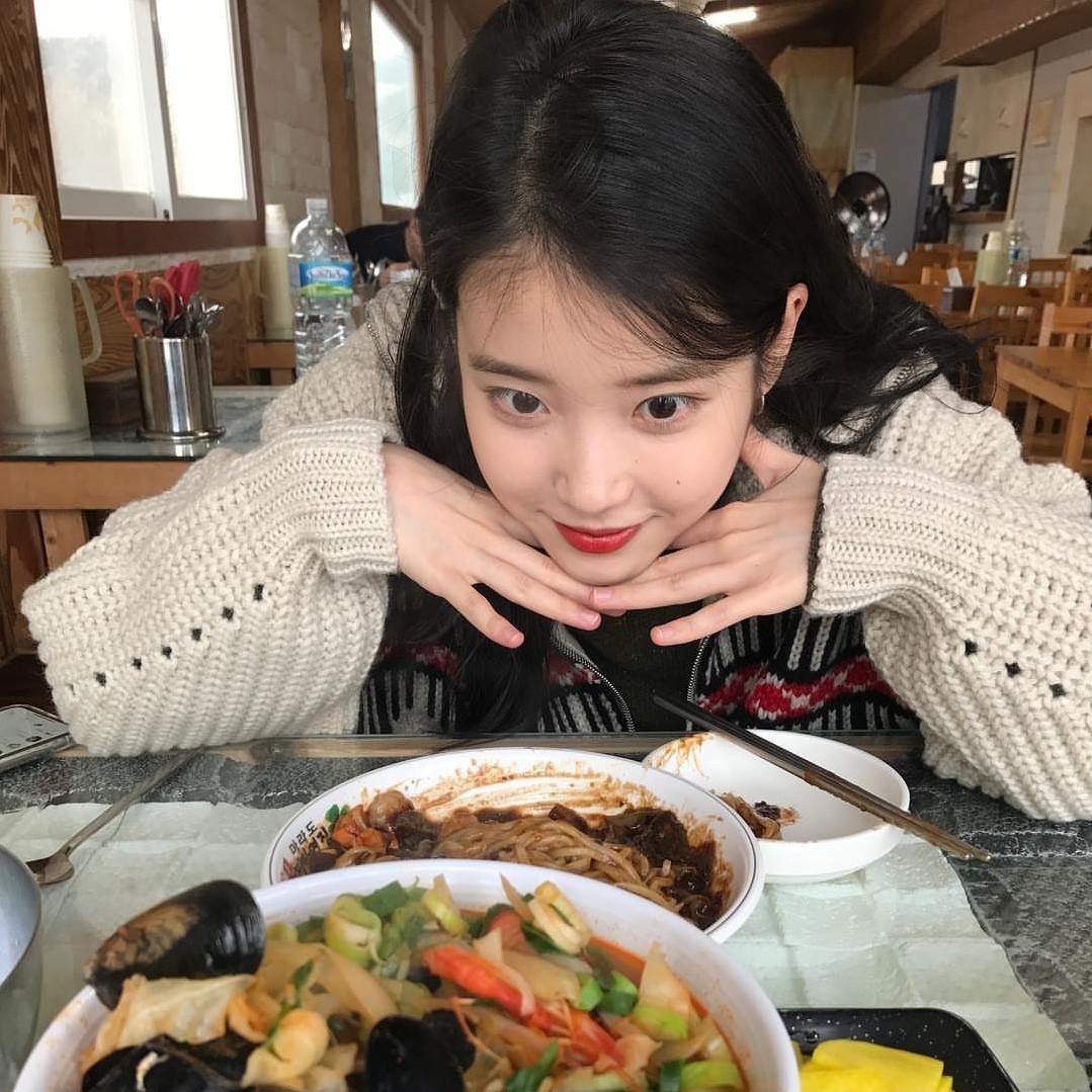 둥둘 프로필