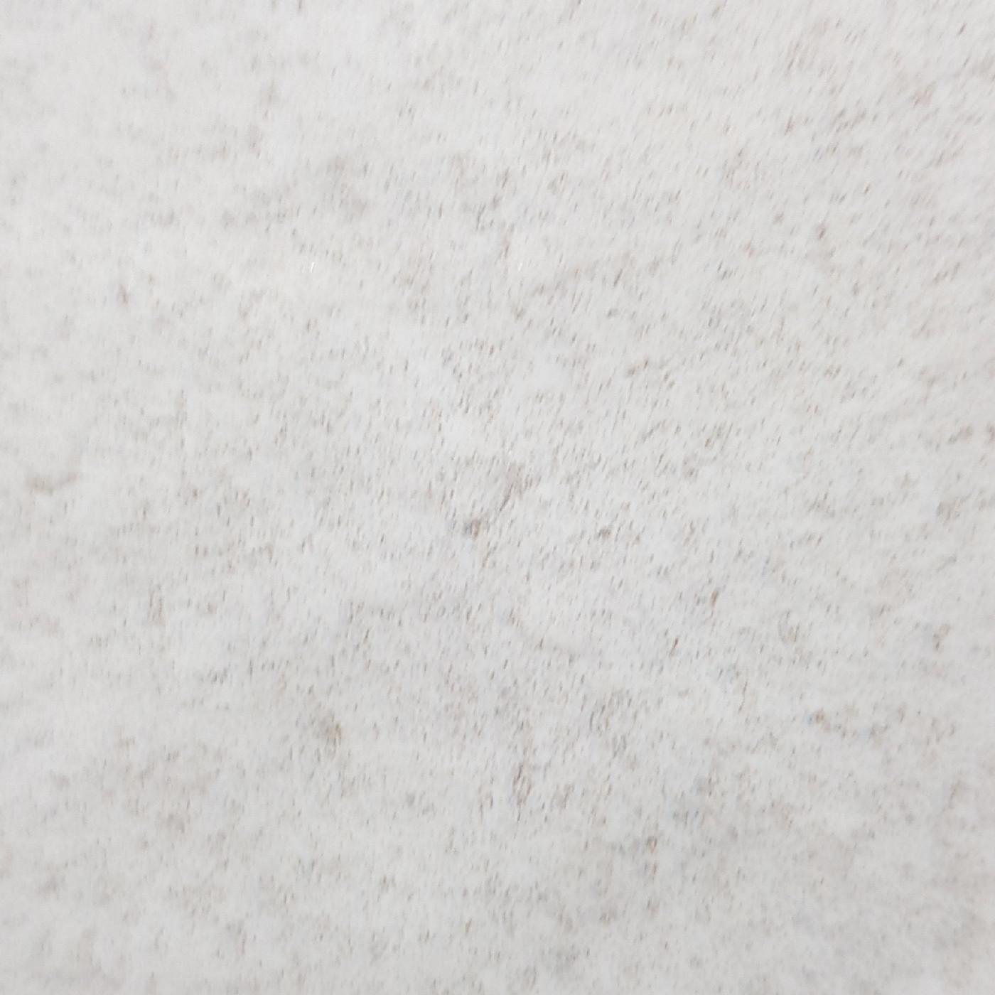 챈니잉 프로필