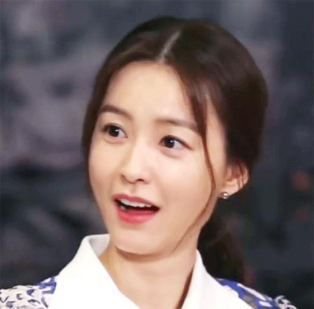 권삐유 프로필