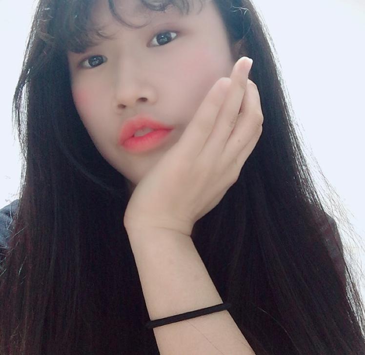 잠만보e 프로필