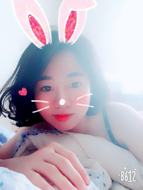 댕댕이>< 프로필