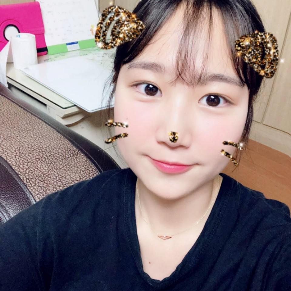 seol777 프로필