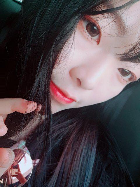 희원하다 프로필