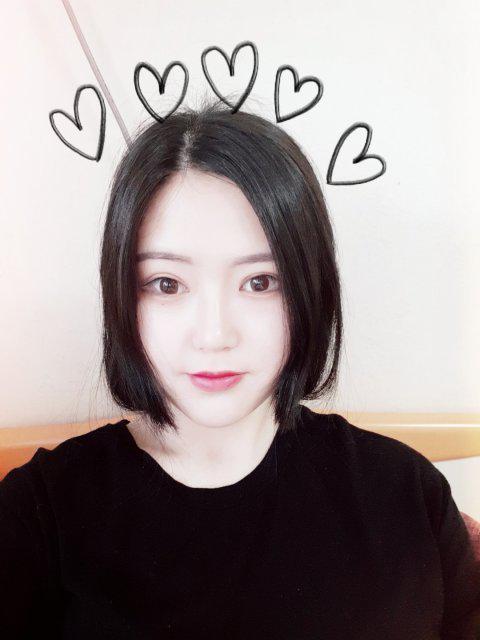 후후ㅜ후ㅜ 프로필