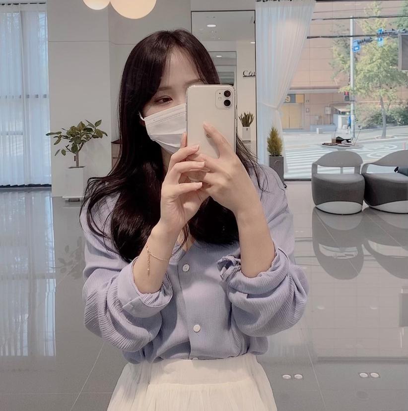 리뷰어 프로필