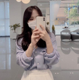 미야00