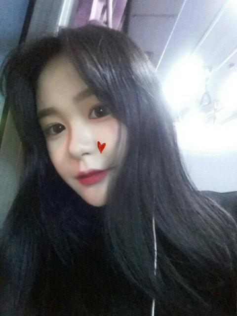 횬듕 프로필