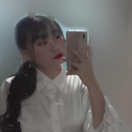 CATEL 프로필