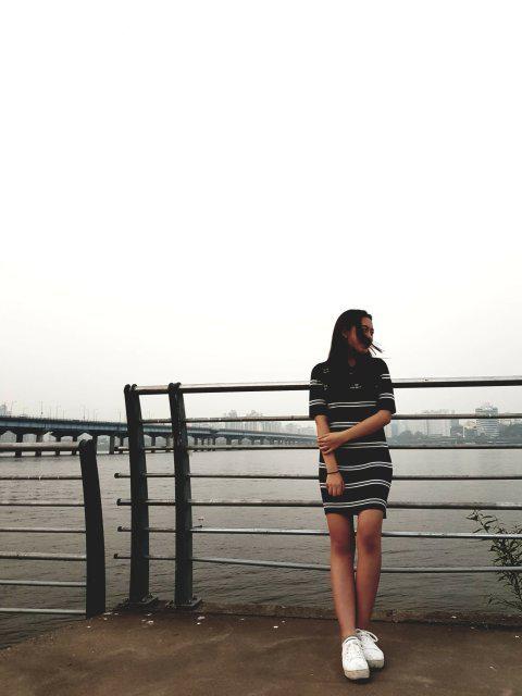비버팀 프로필