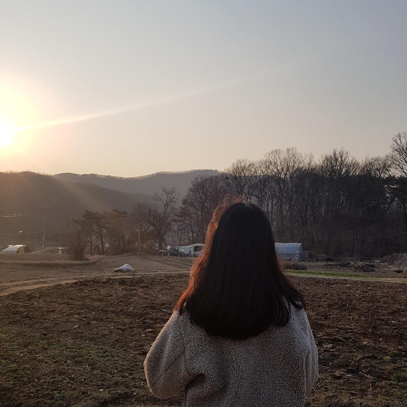 pitapat05 프로필