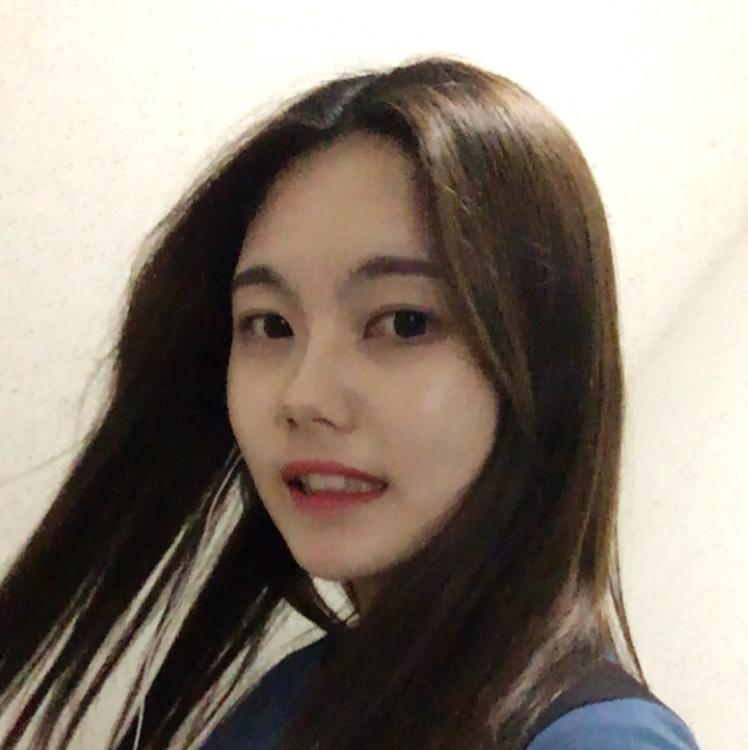 엄솜찌 프로필